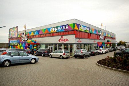 funpark-zirafa-cestlice